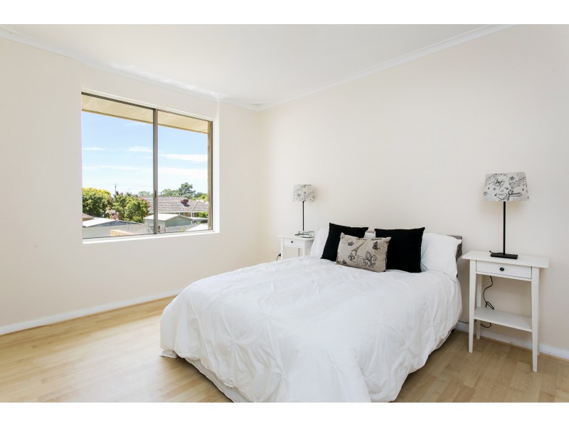 19 Hay Road, Linden Park SA 5065