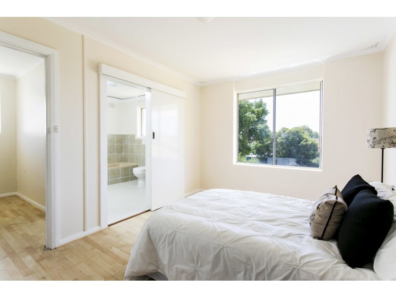 19 Hay Road, Linden Park SA 5065