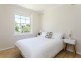 19 Hay Road, Linden Park SA 5065