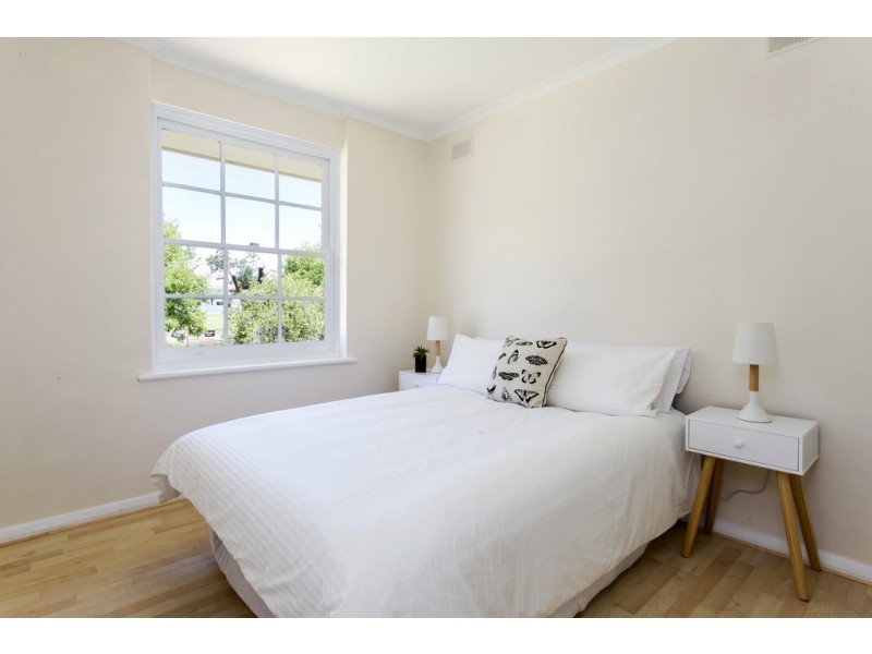 19 Hay Road, Linden Park SA 5065