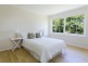19 Hay Road, Linden Park SA 5065
