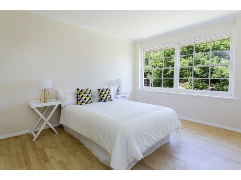 19 Hay Road, Linden Park SA 5065