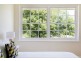 19 Hay Road, Linden Park SA 5065