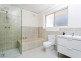 19 Hay Road, Linden Park SA 5065