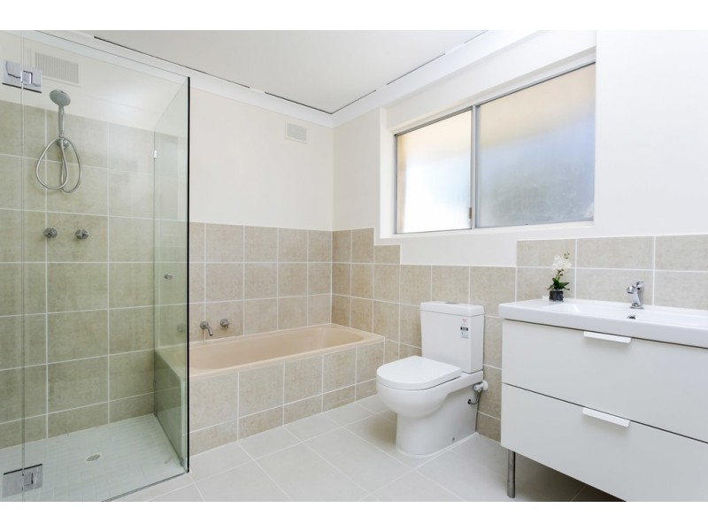 19 Hay Road, Linden Park SA 5065