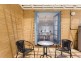 19 Hay Road, Linden Park SA 5065