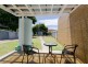 19 Hay Road, Linden Park SA 5065