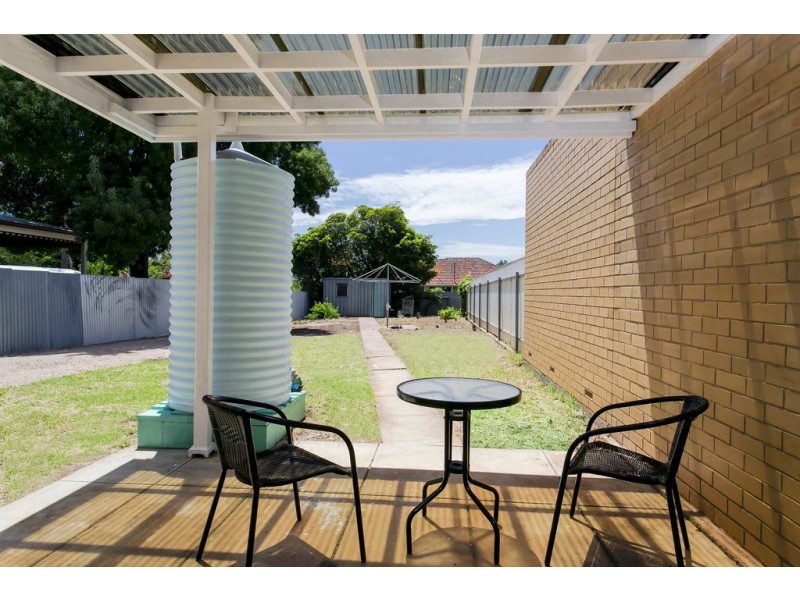 19 Hay Road, Linden Park SA 5065