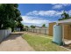 19 Hay Road, Linden Park SA 5065