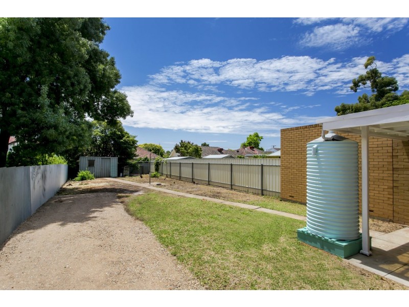 19 Hay Road, Linden Park SA 5065
