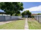 19 Hay Road, Linden Park SA 5065