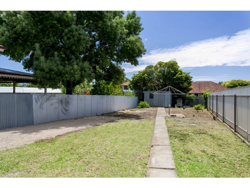 19 Hay Road, Linden Park SA 5065