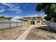 19 Hay Road, Linden Park SA 5065
