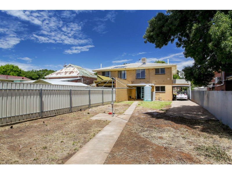 19 Hay Road, Linden Park SA 5065