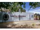 19 Hay Road, Linden Park SA 5065