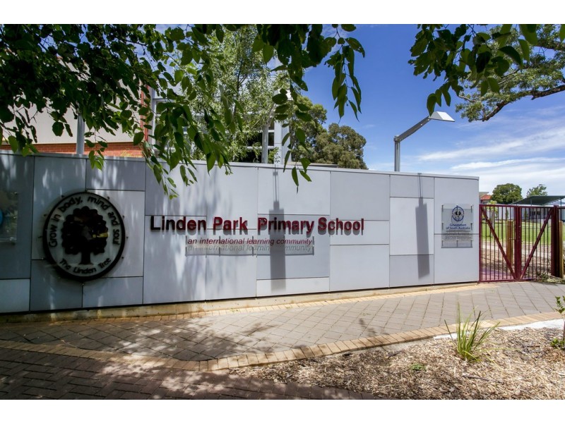 19 Hay Road, Linden Park SA 5065
