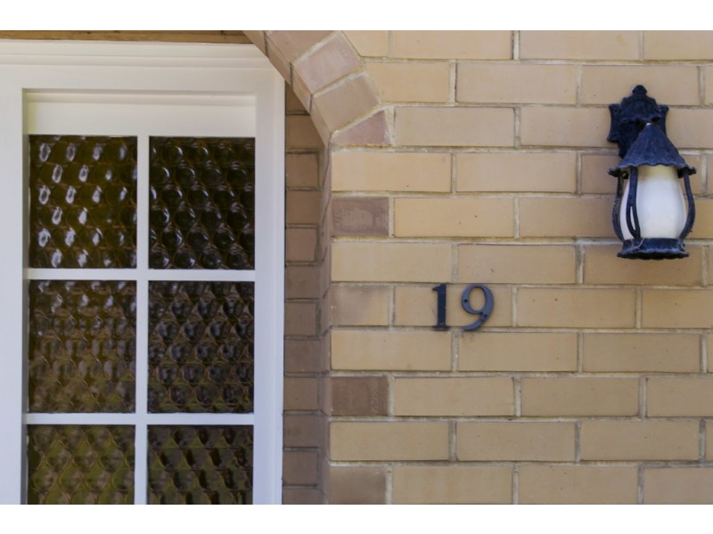 19 Hay Road, Linden Park SA 5065