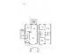 19 Hay Road, Linden Park SA 5065 Floorplan