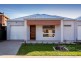 1A, 1B and 1C Ragless Avenue, Park Holme SA 5043