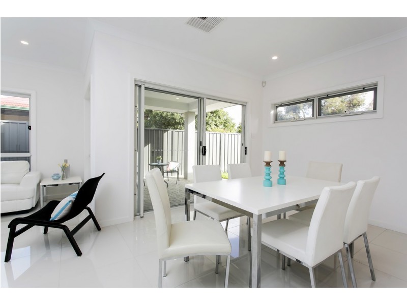 1A, 1B and 1C Ragless Avenue, Park Holme SA 5043