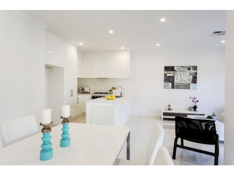 1A, 1B and 1C Ragless Avenue, Park Holme SA 5043