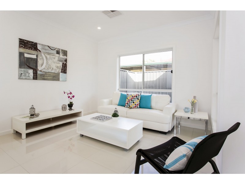 1A, 1B and 1C Ragless Avenue, Park Holme SA 5043