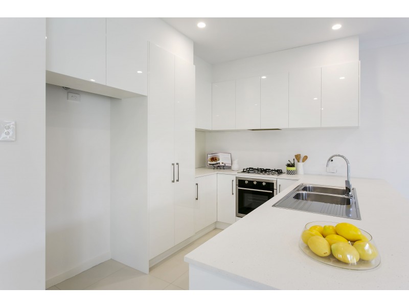 1A, 1B and 1C Ragless Avenue, Park Holme SA 5043