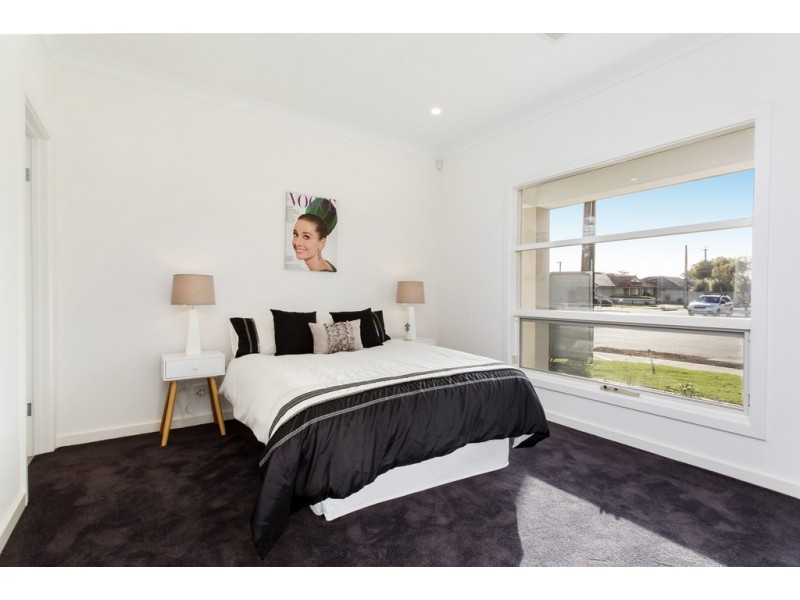 1A, 1B and 1C Ragless Avenue, Park Holme SA 5043