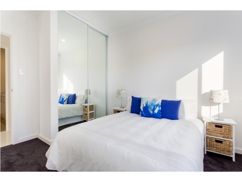 1A, 1B and 1C Ragless Avenue, Park Holme SA 5043