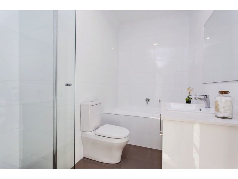 1A, 1B and 1C Ragless Avenue, Park Holme SA 5043