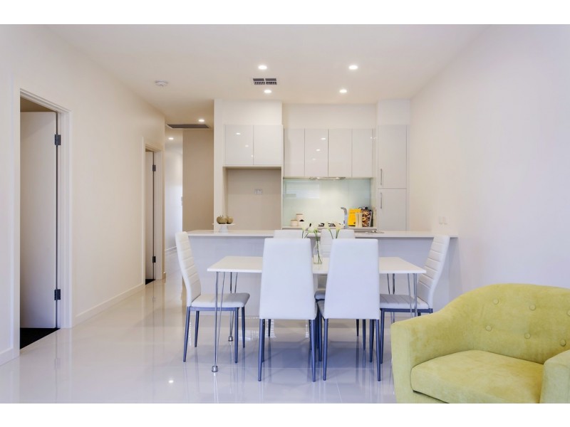 4A KINGSTON AVENUE, Seacombe Gardens SA 5047