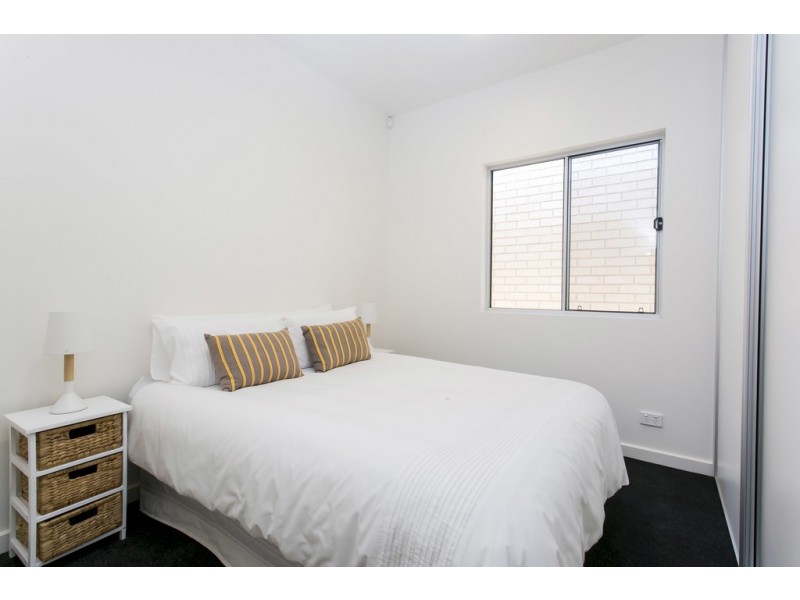 4A KINGSTON AVENUE, Seacombe Gardens SA 5047