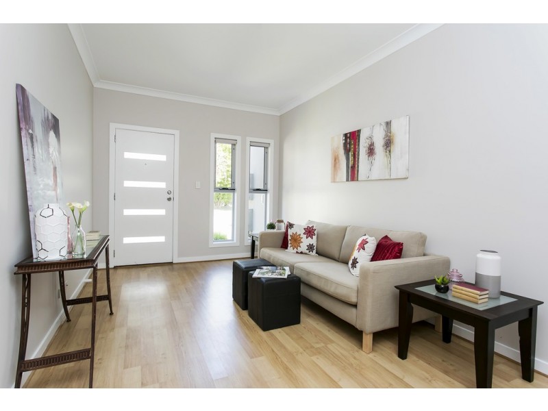 13B Albany Close, Oaklands Park SA 5046