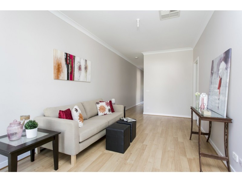 13B Albany Close, Oaklands Park SA 5046