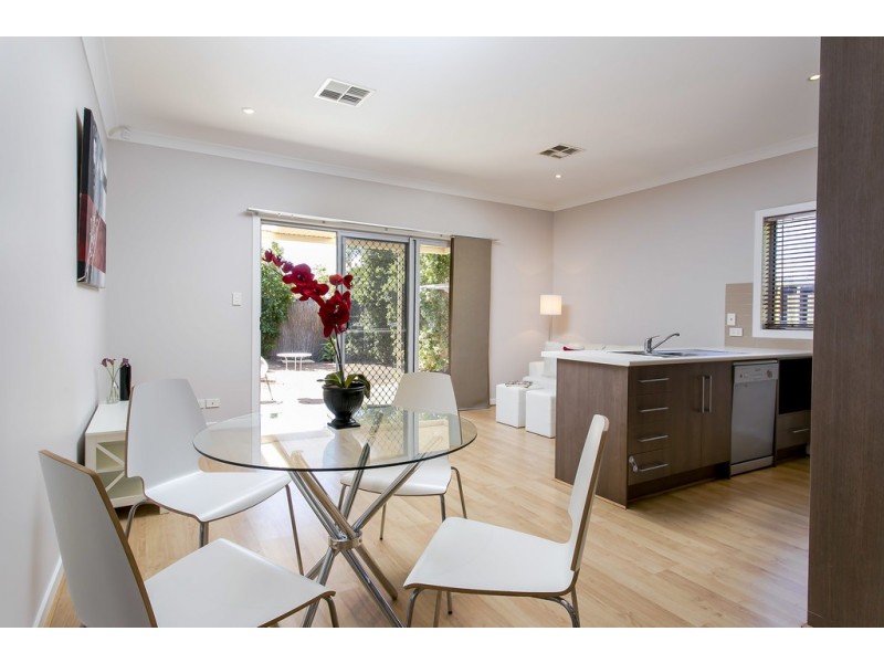 13B Albany Close, Oaklands Park SA 5046