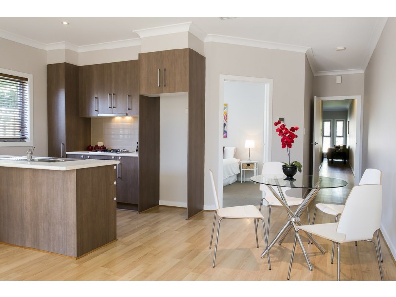 13B Albany Close, Oaklands Park SA 5046