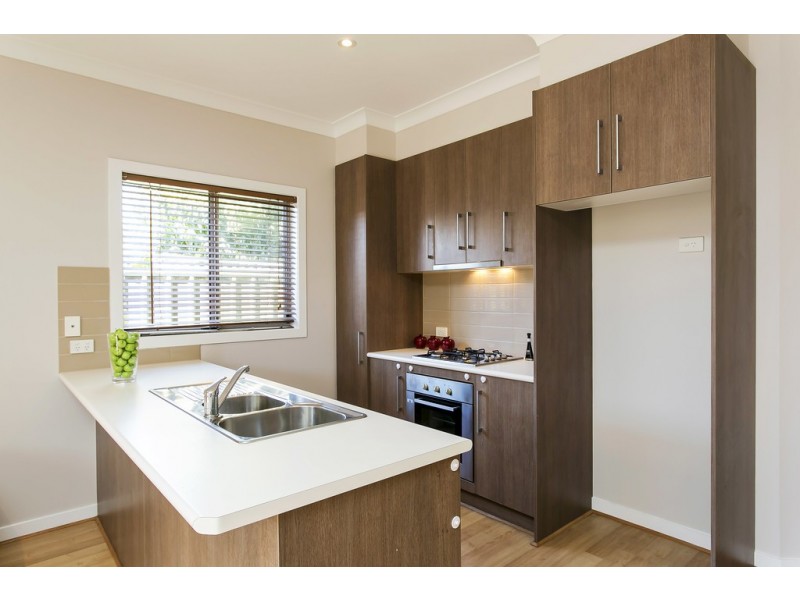 13B Albany Close, Oaklands Park SA 5046