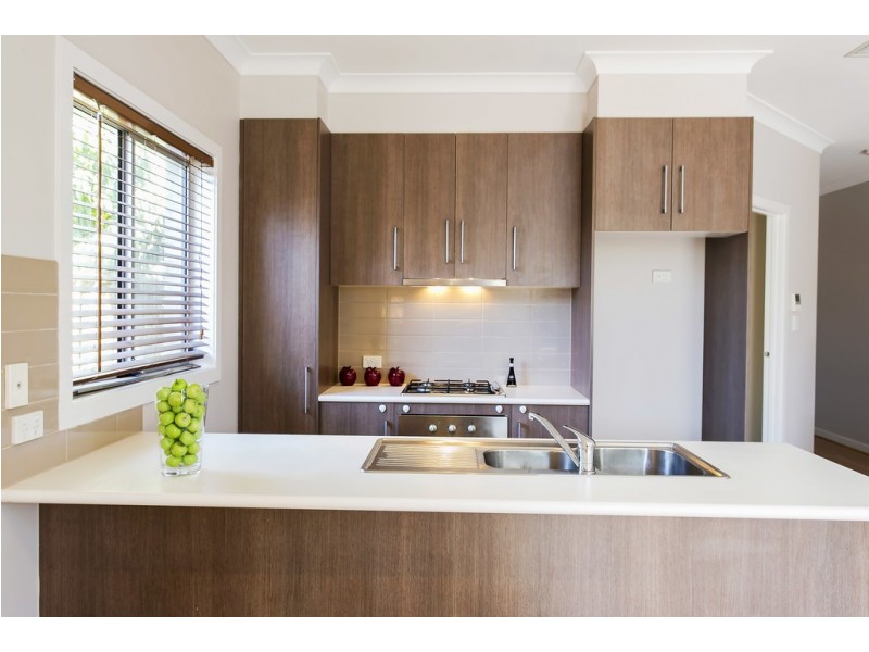 13B Albany Close, Oaklands Park SA 5046