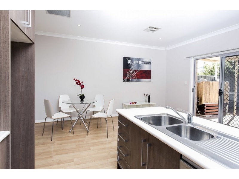 13B Albany Close, Oaklands Park SA 5046