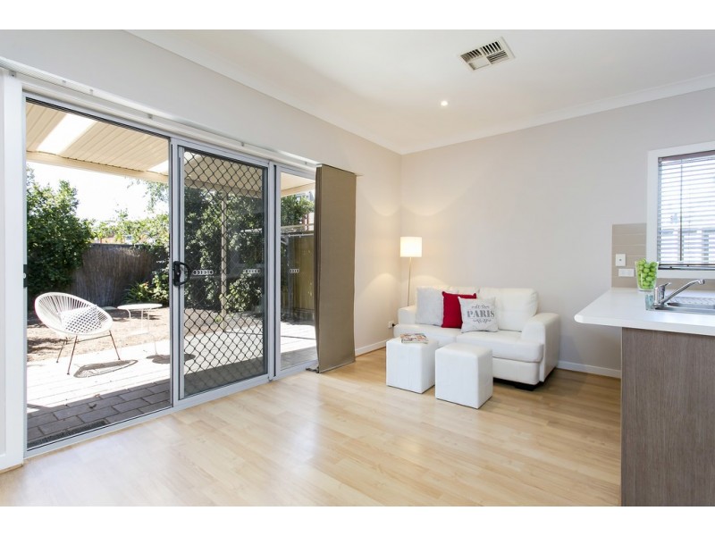 13B Albany Close, Oaklands Park SA 5046