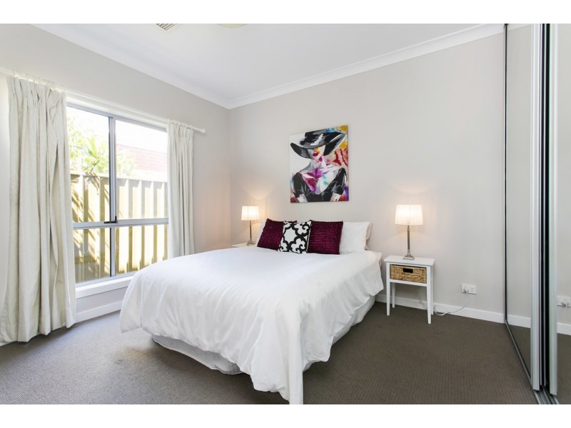 13B Albany Close, Oaklands Park SA 5046