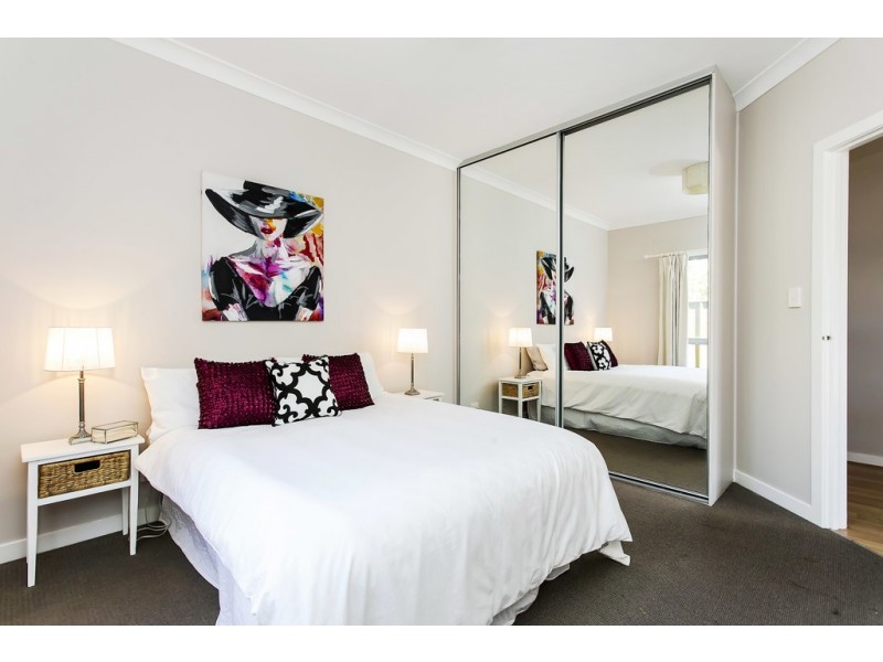 13B Albany Close, Oaklands Park SA 5046