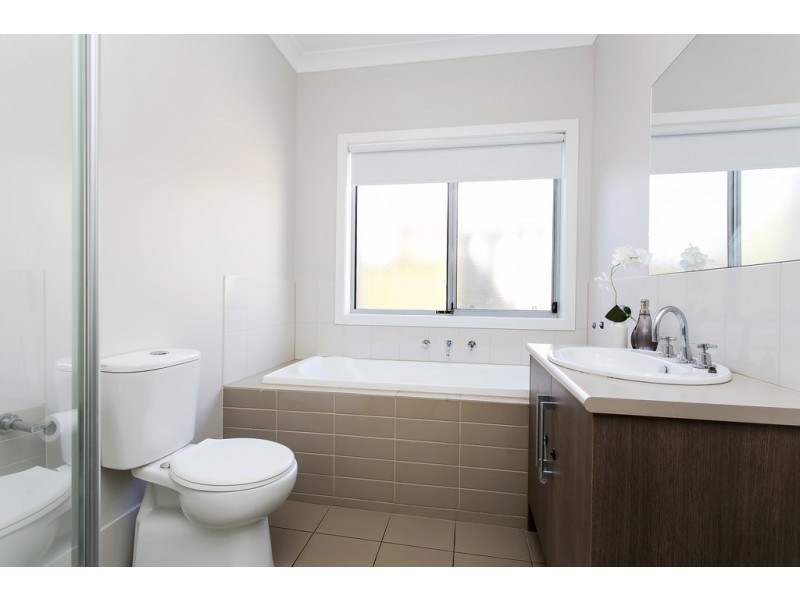 13B Albany Close, Oaklands Park SA 5046