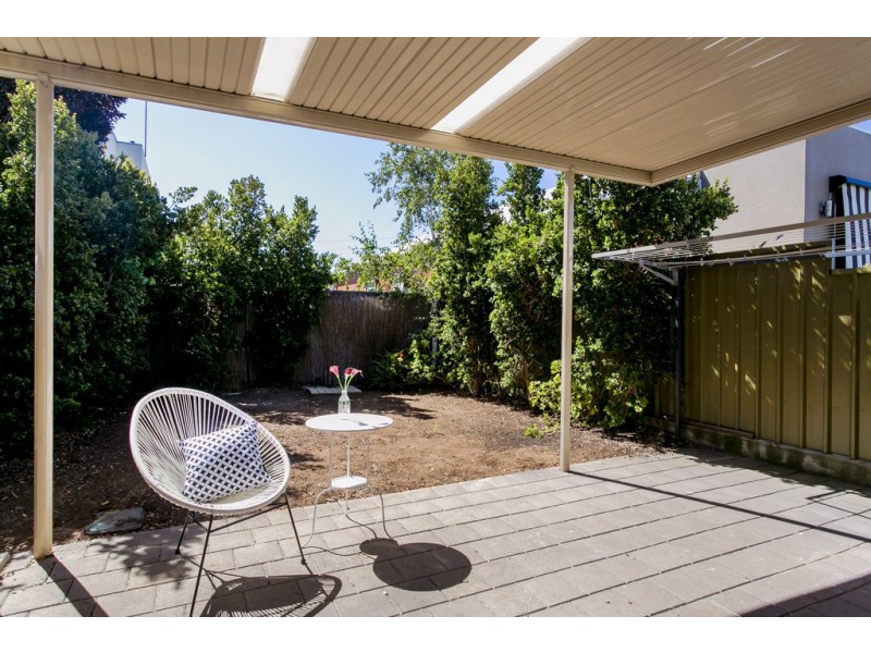 13B Albany Close, Oaklands Park SA 5046