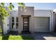 13B Albany Close, Oaklands Park SA 5046
