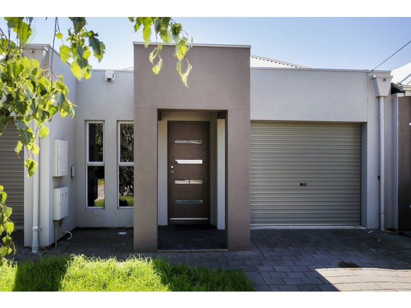 13B Albany Close, Oaklands Park SA 5046