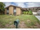 4 Beresford Avenue, Christie Downs SA 5164