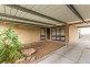 4 Beresford Avenue, Christie Downs SA 5164