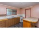 4 Beresford Avenue, Christie Downs SA 5164