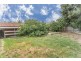 4 Beresford Avenue, Christie Downs SA 5164